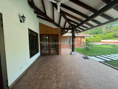Casa en arriendo en Portal De Cerritos, Pereira · foto 5 de 17