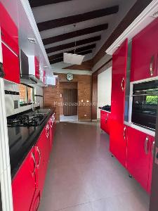 Casa en arriendo en Portal De Cerritos, Pereira · foto 6 de 17