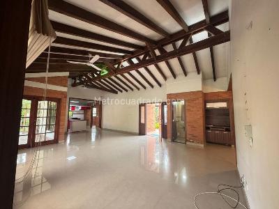 Casa en arriendo en Portal De Cerritos, Pereira · foto 8 de 17