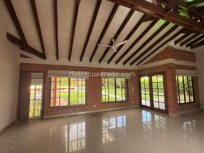 Casa en arriendo en Portal De Cerritos, Pereira · foto 9 de 17
