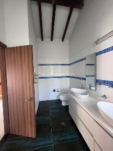 Casa en arriendo en Portal De Cerritos, Pereira · foto 11 de 17