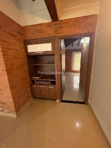 Casa en arriendo en Portal De Cerritos, Pereira · foto 13 de 17