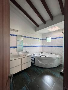 Casa en arriendo en Portal De Cerritos, Pereira · foto 15 de 17
