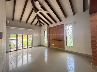 Casa en arriendo en Portal De Cerritos, Pereira · foto 16 de 17
