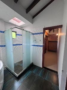 Casa en arriendo en Portal De Cerritos, Pereira · foto 17 de 17