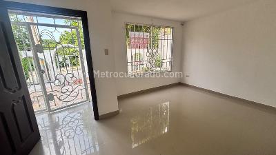 Casa de 3 alcobas en arriendo en Miramar, Barranquilla, 240 m² · foto 3 de 20
