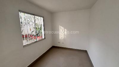 Casa de 3 alcobas en arriendo en Miramar, Barranquilla, 240 m² · foto 5 de 20