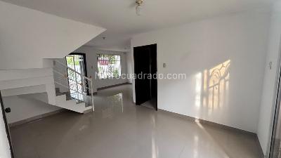 Casa de 3 alcobas en arriendo en Miramar, Barranquilla, 240 m² · foto 6 de 20