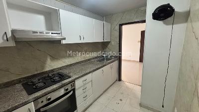 Casa de 3 alcobas en arriendo en Miramar, Barranquilla, 240 m² · foto 7 de 20
