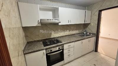 Casa de 3 alcobas en arriendo en Miramar, Barranquilla, 240 m² · foto 8 de 20
