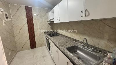 Casa de 3 alcobas en arriendo en Miramar, Barranquilla, 240 m² · foto 9 de 20