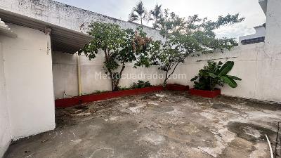 Casa de 3 alcobas en arriendo en Miramar, Barranquilla, 240 m² · foto 10 de 20