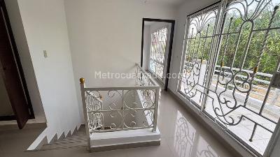 Casa de 3 alcobas en arriendo en Miramar, Barranquilla, 240 m² · foto 11 de 20