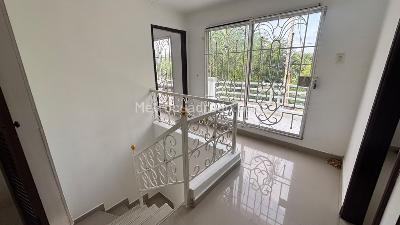Casa de 3 alcobas en arriendo en Miramar, Barranquilla, 240 m² · foto 12 de 20