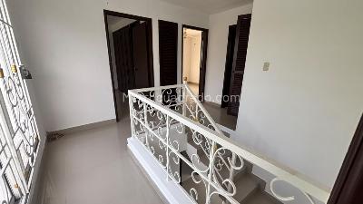 Casa de 3 alcobas en arriendo en Miramar, Barranquilla, 240 m² · foto 13 de 20