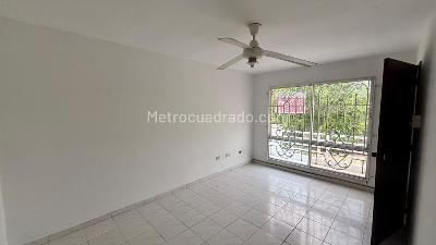 Casa de 3 alcobas en arriendo en Miramar, Barranquilla, 240 m² · foto 14 de 20