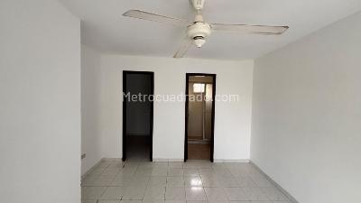 Casa de 3 alcobas en arriendo en Miramar, Barranquilla, 240 m² · foto 15 de 20