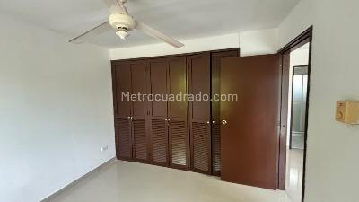 Casa de 3 alcobas en arriendo en Miramar, Barranquilla, 240 m² · foto 16 de 20