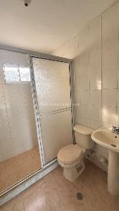 Casa de 3 alcobas en arriendo en Miramar, Barranquilla, 240 m² · foto 18 de 20