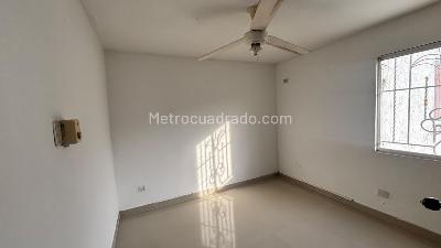 Casa de 3 alcobas en arriendo en Miramar, Barranquilla, 240 m² · foto 19 de 20