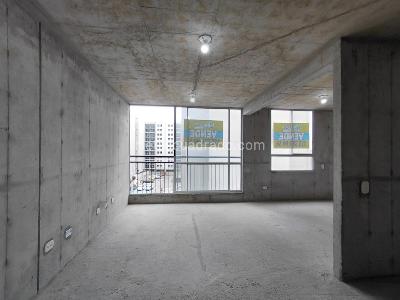 Apartamento de 2 alcobas en venta en Jorge Isaacs, Cali, 57 m² · foto 6 de 20