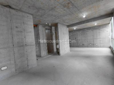 Apartamento de 2 alcobas en venta en Jorge Isaacs, Cali, 57 m² · foto 8 de 20