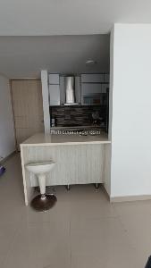 Apartamento en arriendo en Miramar, Barranquilla · foto 8 de 20