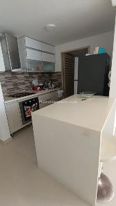 Apartamento en arriendo en Miramar, Barranquilla · foto 9 de 20