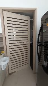 Apartamento en arriendo en Miramar, Barranquilla · foto 10 de 20