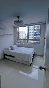 Apartamento en arriendo en Miramar, Barranquilla · foto 13 de 20