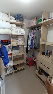 Apartamento en arriendo en Miramar, Barranquilla · foto 18 de 20