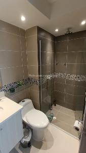 Apartamento en arriendo en Miramar, Barranquilla · foto 19 de 20