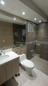 Apartamento en arriendo en Miramar, Barranquilla · foto 20 de 20