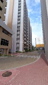 Apartamento en Arriendo, Boston, Barranquilla