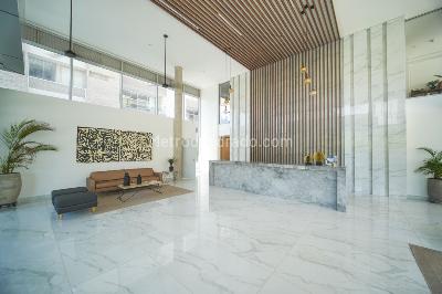 Apartamento en arriendo en Buenavista, Barranquilla · foto 2 de 20