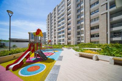 Apartamento en arriendo en Buenavista, Barranquilla · foto 5 de 20