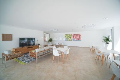 Apartamento en arriendo en Buenavista, Barranquilla · foto 6 de 20
