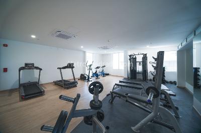 Apartamento en arriendo en Buenavista, Barranquilla · foto 7 de 20
