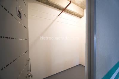 Apartamento en arriendo en Buenavista, Barranquilla · foto 9 de 20