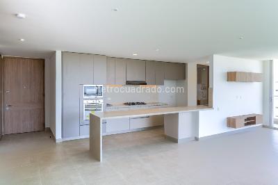 Apartamento en arriendo en Buenavista, Barranquilla · foto 13 de 20
