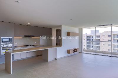 Apartamento en arriendo en Buenavista, Barranquilla · foto 14 de 20