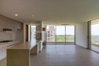 Apartamento en arriendo en Buenavista, Barranquilla · foto 15 de 20