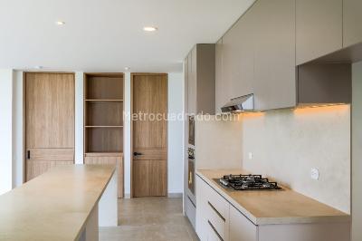 Apartamento en arriendo en Buenavista, Barranquilla · foto 16 de 20