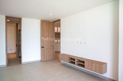 Apartamento en arriendo en Buenavista, Barranquilla · foto 19 de 20