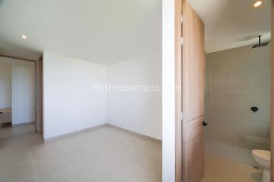 Apartamento en arriendo en Buenavista, Barranquilla · foto 20 de 20