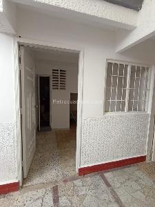 Casa de 4 alcobas en arriendo en Lagos I, Floridablanca, 100 m² · foto 7 de 19