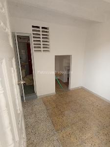 Casa de 4 alcobas en arriendo en Lagos I, Floridablanca, 100 m² · foto 8 de 19