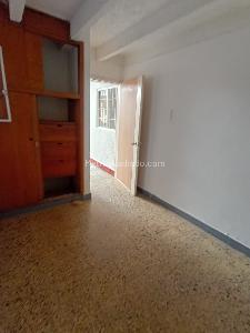 Casa de 4 alcobas en arriendo en Lagos I, Floridablanca, 100 m² · foto 9 de 19