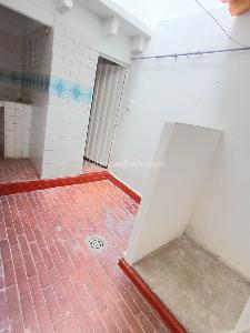 Casa de 4 alcobas en arriendo en Lagos I, Floridablanca, 100 m² · foto 10 de 19