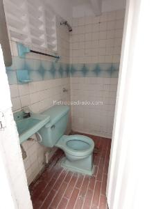 Casa de 4 alcobas en arriendo en Lagos I, Floridablanca, 100 m² · foto 11 de 19